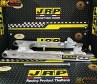 JRP SWING ARM CNC FOR WAVE / XRM / SMASH / TMX / PLUS 2 and PLUS 3