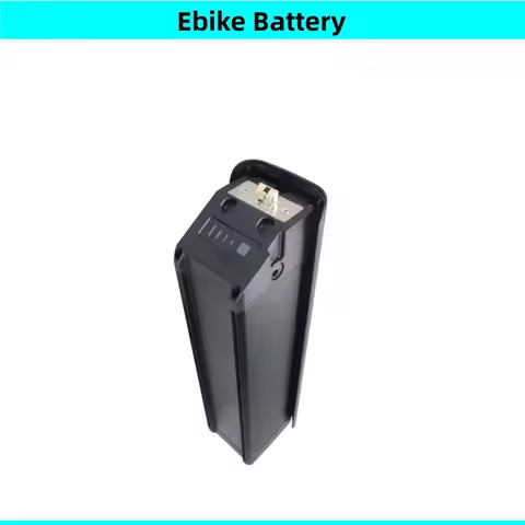 Fold E-Bike FR 7000 Battery 36V 10.4Ah 13Ah 15Ah 16Ah 17.5Ah for Fold E-Bike FR 7000 Himo C26 Ebike