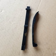 FX110 GSX SUZUKI TENSIONER CHAIN GUIDE DAIYASHO