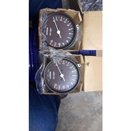 rpm suzuki gs550/750