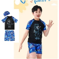 [20-50kg]swimming suit baby boy,swimming suit kids boy,swimsuit kids boy,swimsuit baby boy,swimwear 