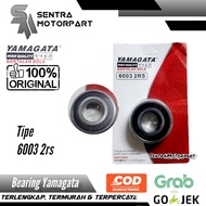 Bearing bearing 6003 2rs yamagata
