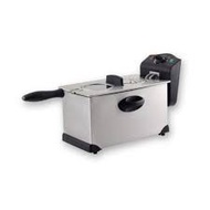 FABER 3.0L DEEP FRYER FDF2038