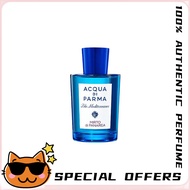 100% AUTHENTIC Acqua Di Parma Mirto Di Panarea + Eau De Toilette +75ML