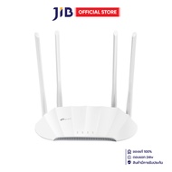 ACCESS POINT (แอคเซสพอยต์) TP-LINK TL-WA1801 V1.0 AX1800 GIGABIT WI-FI 6 ACCESS POINT