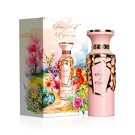 bouquet-of-euphoria-100ml-edp-perfume-fragrance-world-perfumes