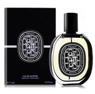 🌟100% original🌟Diptyque Orpheon & Eau Rose & Tam Dao & Philosykos & Do Son & Fleur de Peau EDP & EDT
