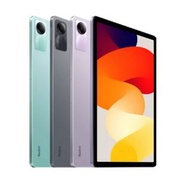 🌟Redmi Pad SE🌟4GB+128GB