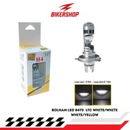 LTC - LTC 8470 H-1 LED Headlight Bulb