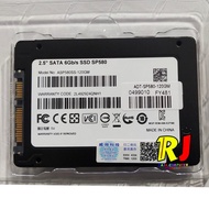 SSD Adata SU650 120GB 2.5 SSD SATAIII