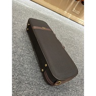 Violin case size 4/4, all sizes Violin 4/4