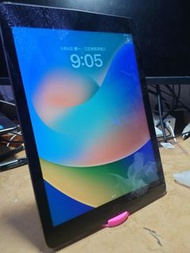 iPad 5 128GB 零件機 翻新機