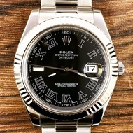 Rolex Datejust Ref.116334