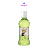 CAPLANG Telon Lang 15ml | Telon Lang Plus | Minyak Telon | Minyak