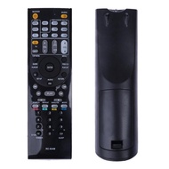 RC-738M Replacement AV Remote Control Suitable For Onkyo HT-R591 RC-738M RC-812M RC-799M RC-803M HT-