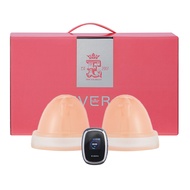 EVERA massage Device