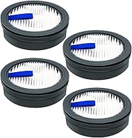 HEPA Filter For Afoddon A200PRO/A200,ORFELD B08/C10A/C10G,Suitable With NEQUARE S12 S25 S26 Series C