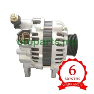 Proton Gen2 Gen-2 Campro PW811848 Alternator