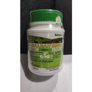 MALBAN 60WG 150g METSULFURON 60% Racun Anak Pokok Anak Kayu Racun Rumput Rumpai Herbicide Ally/kenll