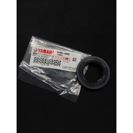 Oil Seal (Axle Drive) - Nmax , Aerox