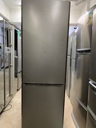 Samsung 雪櫃