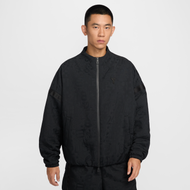 Kobe Nike 男子籃球外套