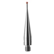 CMM Touch Probe A-5000-3551 with 1mm Ball Tips 1pc M3 Thread for CNC Machine Tool Probes