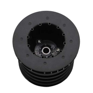 【Worth-Buy】 Sp-2176887PE Crankcase Filter For Daf Kenworth Ocv Media Ccv MX-13 2176887 2116817PE 229