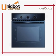 AZ-3203B/AZ3203S 5 FUCTIONS BUILT-IN OVEN/Aerogaz/Kitchen Appliance/Oven/Multi-Function Oven
