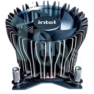 Intel Laminar RH1 Heatsink Stock Cooler CPU Fan Processor ARGB RGB LED LGA1700 LGA 1700 I9