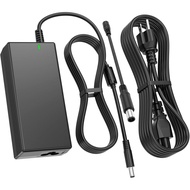 65W AC Power Charger Adapter for Dell HA65NS1-00 LA65NS0-00 HA65NS5-00 HA65NS5-XX 09RN2C PA-12 PA-2E