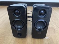 《杰恩電腦》專業維修 台中 JBL Quantum Duo 藍芽 藍牙 喇叭 沙鹿 大雅 清水 神岡 個人 電腦 遊戲