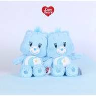 Care Bears-Care Bears Bedtime bear Authentic License 1 ️