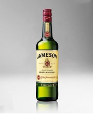 James. N Irish