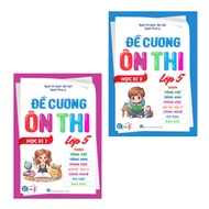 Books - Grade 5 Exam Review Questions - Qbooks