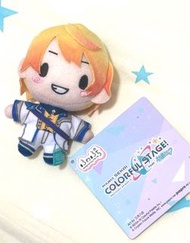 pjsk 世界計畫 tks 天馬司 新隊服 豆豆眼