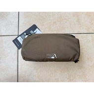 Shoulder Bag Crossbody Bag Topo X Aigle Trio Colour Collaboration Outdoor Sports Bag Minisize