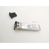 Intel Mega Multi-Mode Light Module for AFBR-703SDZ-IN2 10G X520DA1/X520DA2