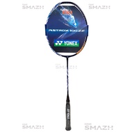 YONEX ASTROX 100ZZ DARK NAVY (UNSTRUNG)