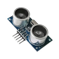 Ultrasonic Sensor Module SRF05, SRF04, HC SR04, HC SR05, HC-SR04, HC-SR05