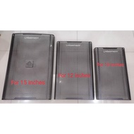 For Single 15 inches / 12 inches / 10 inches Speaker Box Screen Speaker Grill (1 pc Only )