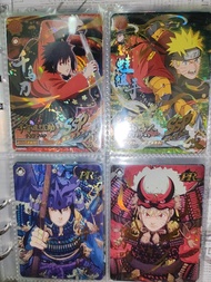 ‼️火影忍者稀有卡卡片‼️‼️‼️ card