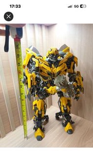 3A牌子大黃蜂（約過38CM)