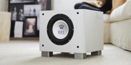 強崧音響 REL Acoustics T/7X 超低音