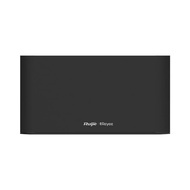 Ruijie RG-EG105G-V3 5 Port Giga Bit Non POE Smart Cloud Managed Router