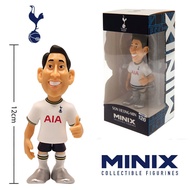 Minix Heung Min Son Model