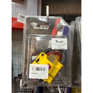 LEO RACING COIL PLUG YAMAHA Y15zr Y16zr