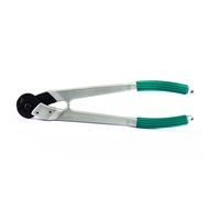 SATA 93603 24 Inch Wire Rope Scissors