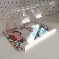 Ipad 360 Rotating Stand/Sleep Case With Pen Tray gen 10 7 8 9 11 12 Air3 Pro10.5 Air4 Air5 Air11 m23