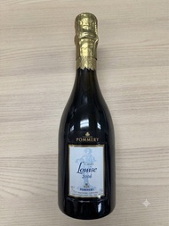 Champagne Pommery Cuvee Louise 2006 伯瑞香檳